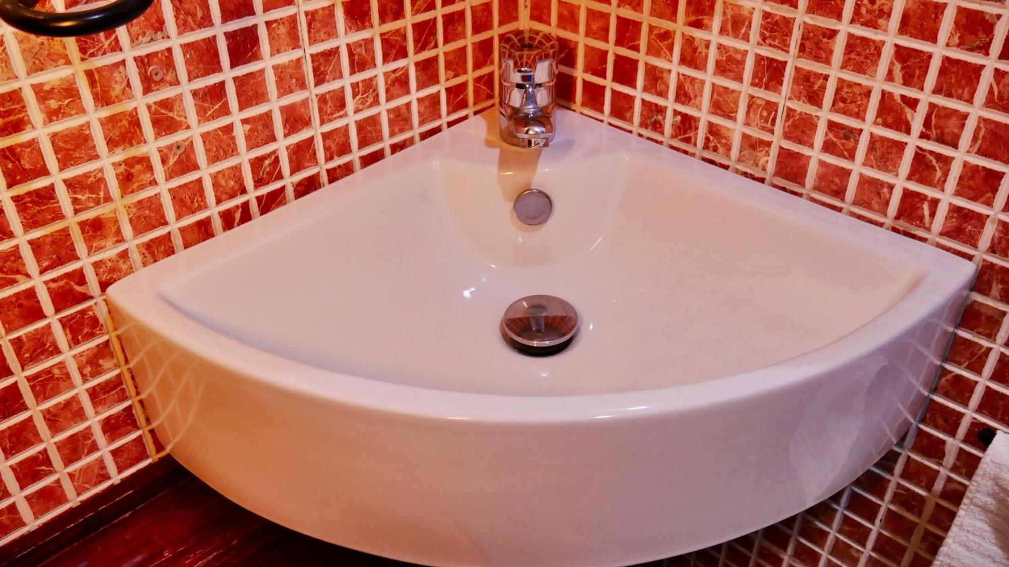 Apartamento Centrico Madrid Gran Via - Sol Екстериор снимка