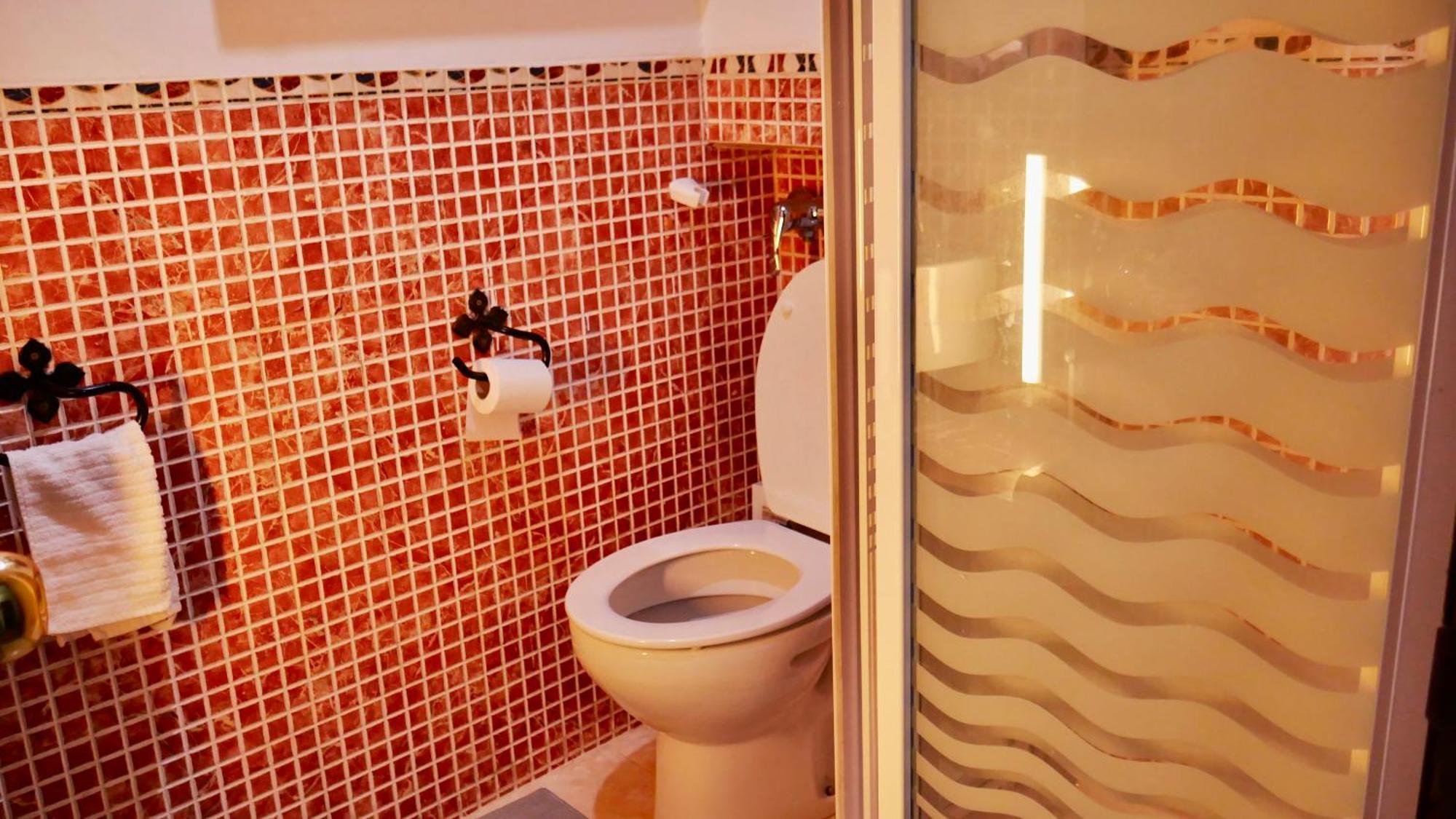 Apartamento Centrico Madrid Gran Via - Sol Екстериор снимка